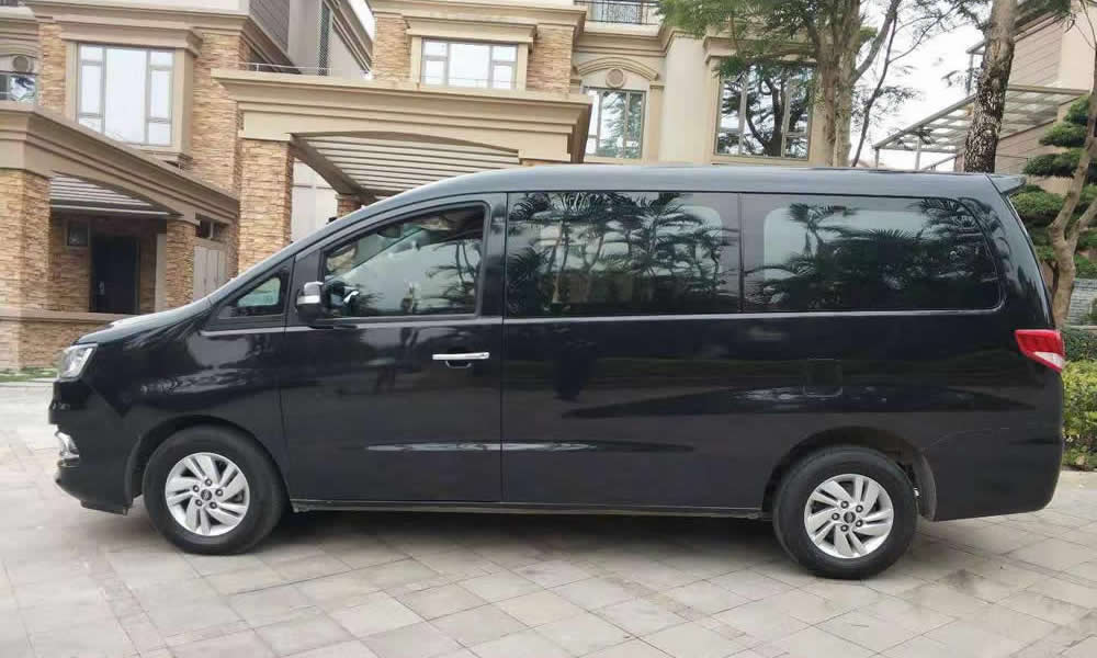 迎泽区专业遗体跨省运输，为您排忧解难